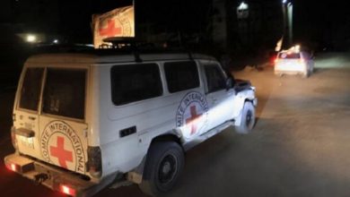 رفات بلا هوية.. أزمة جديدة تضرب حماس وسط اتهامات بالتلاعب بملف المفقودين