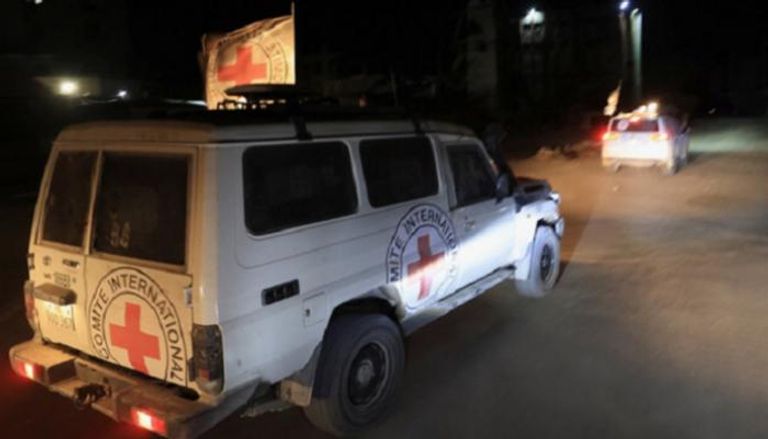 رفات بلا هوية.. أزمة جديدة تضرب حماس وسط اتهامات بالتلاعب بملف المفقودين