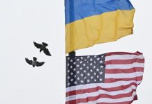 روسيا ترحب ببعض ملامح خطة ترامب.. هل يقترب إنهاء الحرب؟