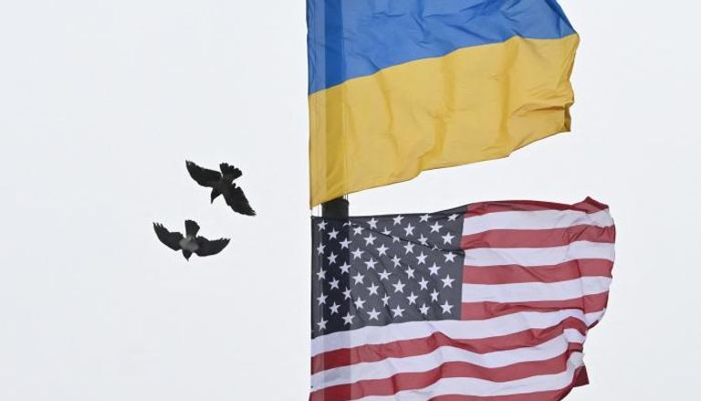 روسيا ترحب ببعض ملامح خطة ترامب.. هل يقترب إنهاء الحرب؟