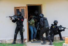 رؤية الملك محمد السادس تعزز موقع المغرب في قيادة الأمن الإقليمي