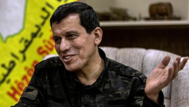 رؤية سياسية جديدة.. "قسد" تقدم اللامركزية كحل للنزاع وتتصدى لمحاولات التدخل