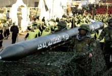 سلاح حزب الله.. لماذا تفشل كل المبادرات في تفكيكه؟