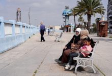 سوريا بين الفوضى والخطف.. المشهد الأمني يعقد الحلول