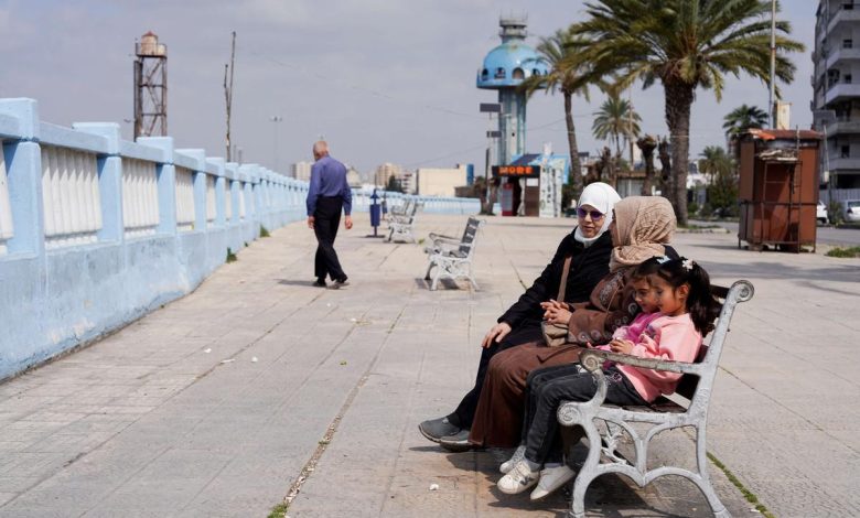 سوريا بين الفوضى والخطف.. المشهد الأمني يعقد الحلول