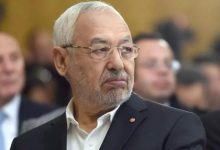 شائعات الإضراب عن الطعام.. تكتيك الإخوان لإعادة رسم المشهد التونسي