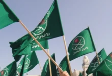 شبكات الإخوان تتمدد في إيرلندا.. وصراع خفي داخل الجالية المسلمة