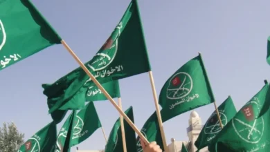 شبكات الإخوان تتمدد في إيرلندا.. وصراع خفي داخل الجالية المسلمة