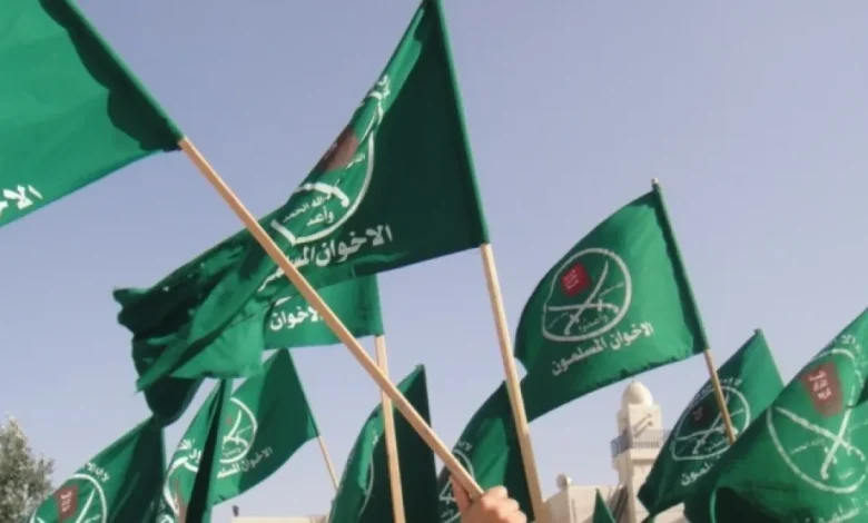 شبكات الإخوان تتمدد في إيرلندا.. وصراع خفي داخل الجالية المسلمة