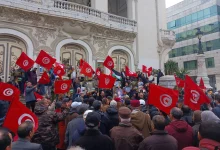 شبكة تمويل مظلمة.. تورط قيادات إخوانية بارزة في ملف أنستالينغو