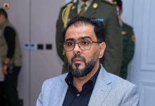 شرق ليبيا يرفع سقف المطالب.. الحكومة تهدد بالحكم الذاتي