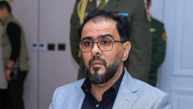 شرق ليبيا يرفع سقف المطالب.. الحكومة تهدد بالحكم الذاتي