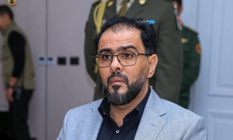 شرق ليبيا يرفع سقف المطالب.. الحكومة تهدد بالحكم الذاتي