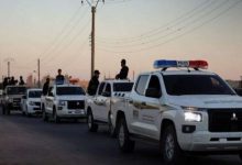 ضربة استباقية.. توقيف خلية إرهابية من أخطر شبكات داعش في اللاذقية