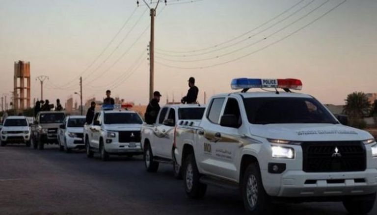 ضربة استباقية.. توقيف خلية إرهابية من أخطر شبكات داعش في اللاذقية