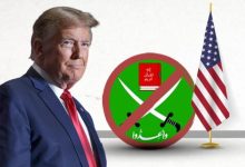 ضربة سياسية وتنظيمية.. ماذا يعني إدراج فروع الإخوان على قوائم الإرهاب؟