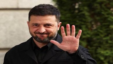 عقبات ثقيلة أمام التسوية الأوكرانية.. 3 ملفات تفجّر الخلافات