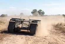 عملية إنقاذ بنظام النقاط.. أوكرانيا تربط إجلاء الجرحى بـ قسائم تسليح