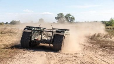 عملية إنقاذ بنظام النقاط.. أوكرانيا تربط إجلاء الجرحى بـ قسائم تسليح