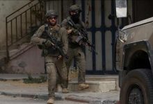 عملية غير مسبوقة: الشاباك يمنع مخططاً لحماس بمشاركة داخلية