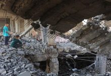 غزة بين التهدئة والانفجار.. أحداث خطيرة تهدد بنسف الجهود الدولية