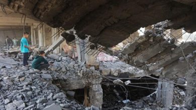 غزة بين التهدئة والانفجار.. أحداث خطيرة تهدد بنسف الجهود الدولية