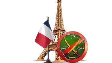 فرنسا ترفع سقف التحذير.. ملف الإخوان يتحول إلى مسألة أمنية عاجلة
