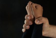 فرنسا تواجه صدمة.. مئات الرضع ضحايا اعتداءات جنسية