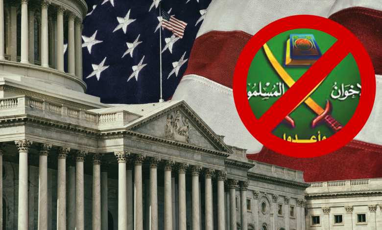 قرار تكساس… عندما تنتقل معركة تصنيف الإخوان إلى الداخل الأميركي