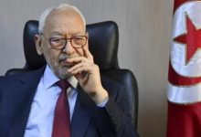 قضية فساد تقود الغنوشي للسجن لعامين.. ماذا يعني الحكم للمشهد التونسي؟