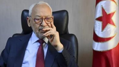 قضية فساد تقود الغنوشي للسجن لعامين.. ماذا يعني الحكم للمشهد التونسي؟