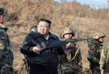 قفزة خطيرة.. كوريا الشمالية تنتقل من التجارب النووية إلى إنتاج الرؤوس الحربية