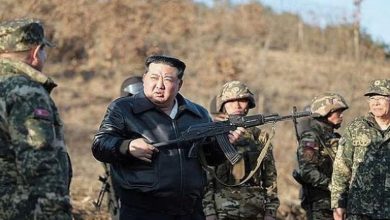 قفزة خطيرة.. كوريا الشمالية تنتقل من التجارب النووية إلى إنتاج الرؤوس الحربية