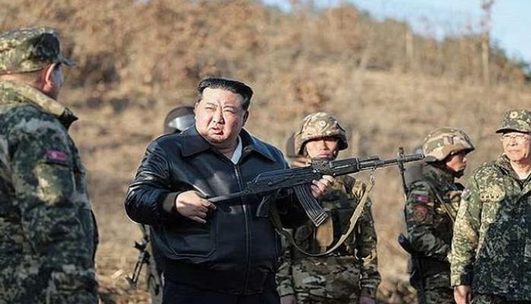 قفزة خطيرة.. كوريا الشمالية تنتقل من التجارب النووية إلى إنتاج الرؤوس الحربية