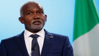 قلق دبلوماسي في أبوجا.. نيجيريا تتحرك لامتصاص غضب ترامب عبر ملفي الأمن والإرهاب