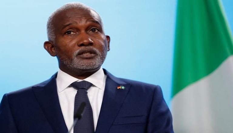 قلق دبلوماسي في أبوجا.. نيجيريا تتحرك لامتصاص غضب ترامب عبر ملفي الأمن والإرهاب