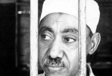 كتاب جديد يكشف دور سيد قطب في تأسيس الفكر الجهادي المعاصر