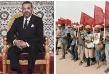 كواليس التصويت الأممي على مقترح الحكم الذاتي: كيف كسب المغرب المعركة الدبلوماسية في الصحراء المغربية؟