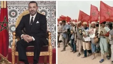 كواليس التصويت الأممي على مقترح الحكم الذاتي: كيف كسب المغرب المعركة الدبلوماسية في الصحراء المغربية؟