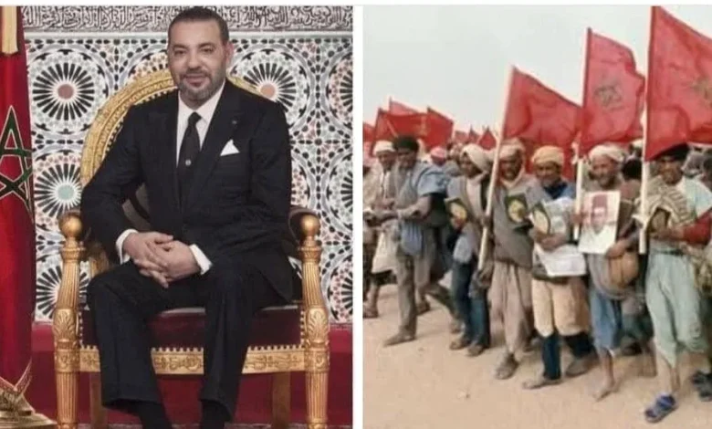 كواليس التصويت الأممي على مقترح الحكم الذاتي: كيف كسب المغرب المعركة الدبلوماسية في الصحراء المغربية؟