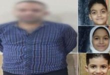 لغز فيصل الدموي.. مكالمة مجهولة تكشف ما قبل الكارثة