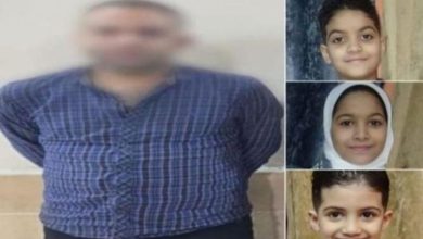 لغز فيصل الدموي.. مكالمة مجهولة تكشف ما قبل الكارثة