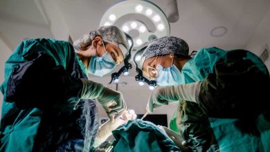 مأساة قبل الخطوبة.. وفاة شاب بعد جراحة تنحيف فاشلة