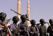 مساجد وكنائس تحت النار.. الحوثيون يوسّعون دائرة الاعتداءات الدينية
