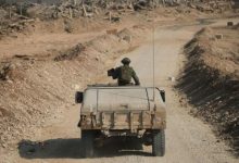 مشاهد مأساوية.. الشجاعية بعد القصف الأخير في غزة