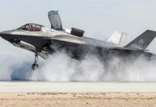 مشروع الأسلحة النووية في بريطانيا يواجه أزمة تمويل وكوادر