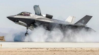 مشروع الأسلحة النووية في بريطانيا يواجه أزمة تمويل وكوادر