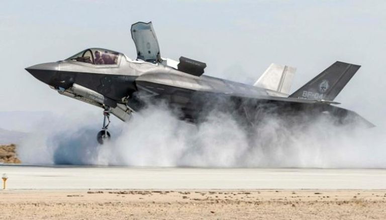 مشروع الأسلحة النووية في بريطانيا يواجه أزمة تمويل وكوادر