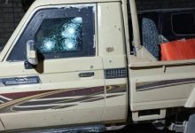 ملف الاغتيالات يتجدد.. محاولة ثانية تستهدف مسؤولا عسكريًا يمنيًا خلال أسابيع