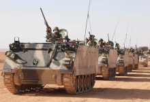 من الاستيراد إلى التصنيع.. المغرب يقترب من صناعة دفاعية متكاملة